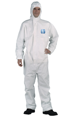 Ultima comfort suit