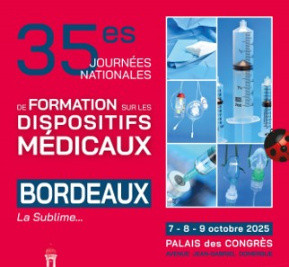Europharmat 2025