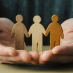 Respect des droits humains et de l'OIT