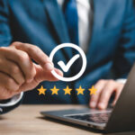 Assurer la sécurité et la satisfaction clients