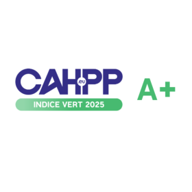 CAHPP A+